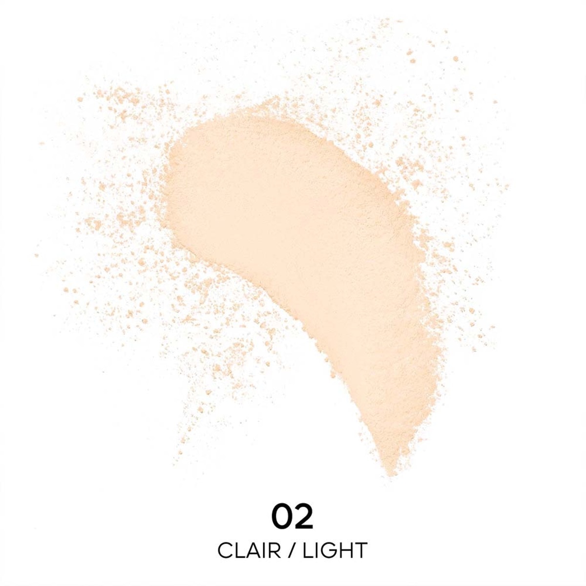 PARURE GOLD SKIN DIAMOND MICRO-POWDER POLVO SUELTO MICRO-PERFECCIONADOR TRASLÚCIDO Y LUMINOSO (POLVO TRASLÚCIDO PARA ROSTRO)